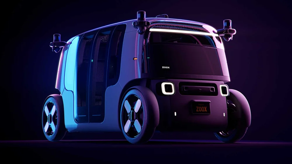 Zoox.jpeg