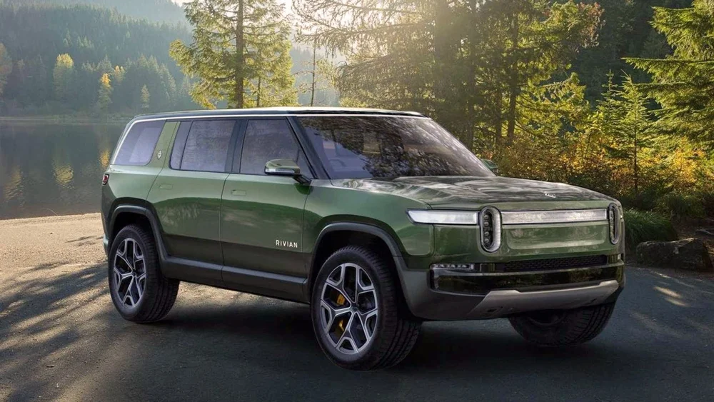 Rivian.jpeg