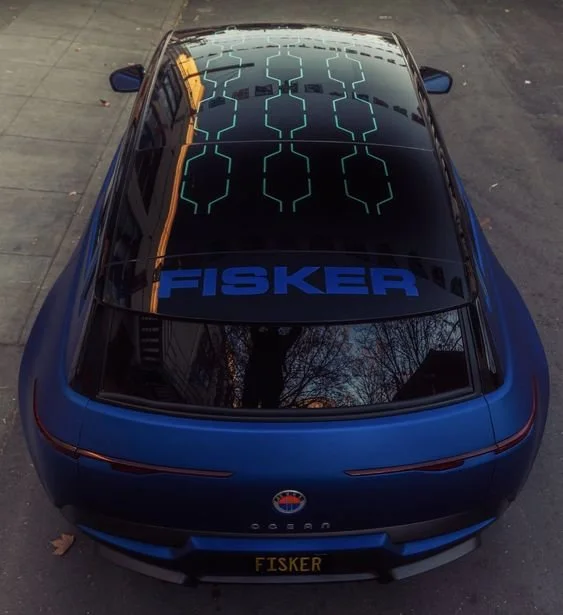 Solar on Fisker O.jpeg