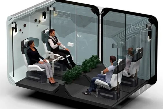 Ev pod transport.jpeg