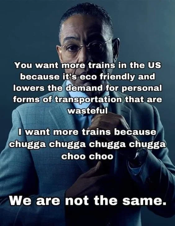 Train meme.jpeg