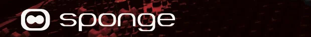 Sponge Studios