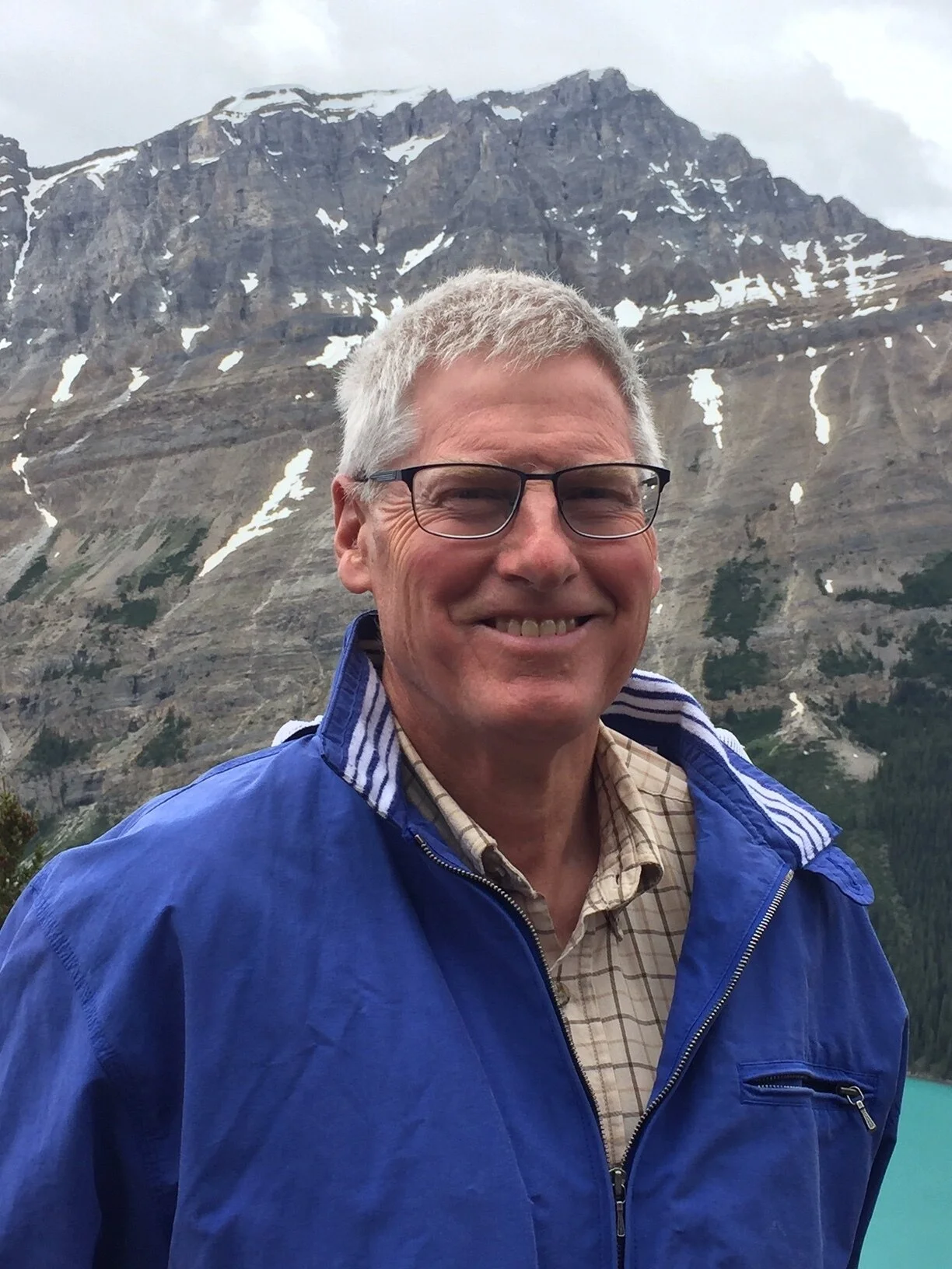 Don Reese Board Picture 2.JPG