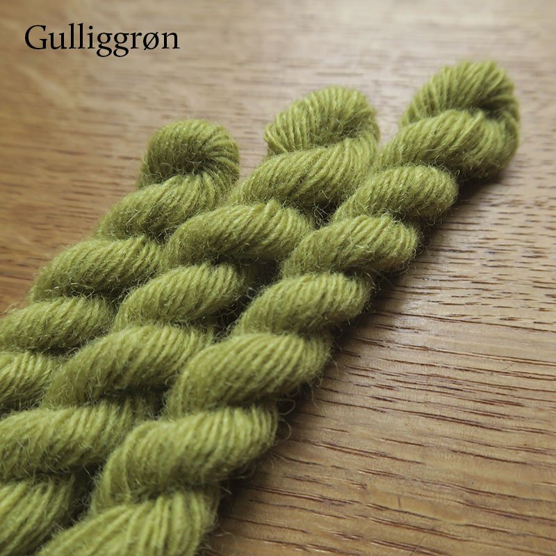 IMG_2390-web tekst.jpg