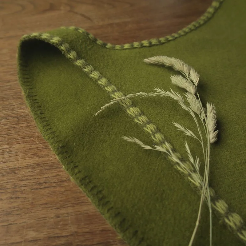 IMG_2985 red web.jpg