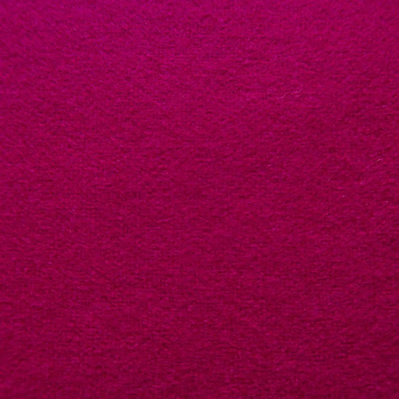 IMG_3013-red-WEB.jpg