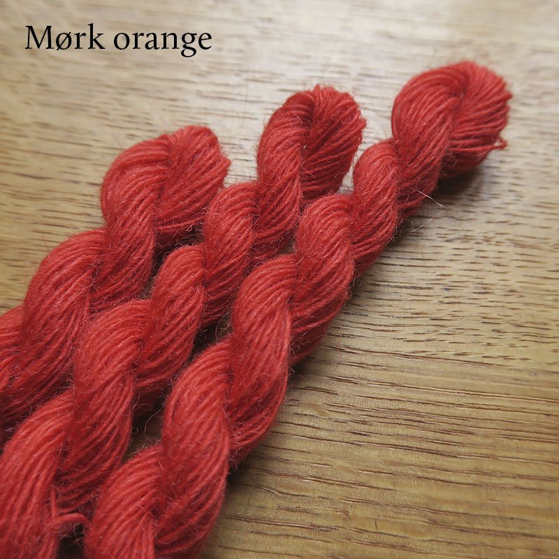 IMG_2396-web tekst.jpg