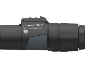18959-powerCON_NAC3M-TRUE1-S_side left_RGB_WEB.png