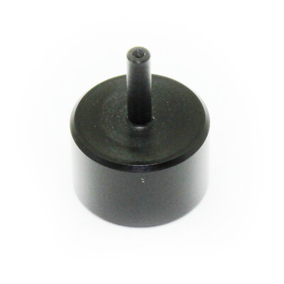 DIN-ALIGN.jpg