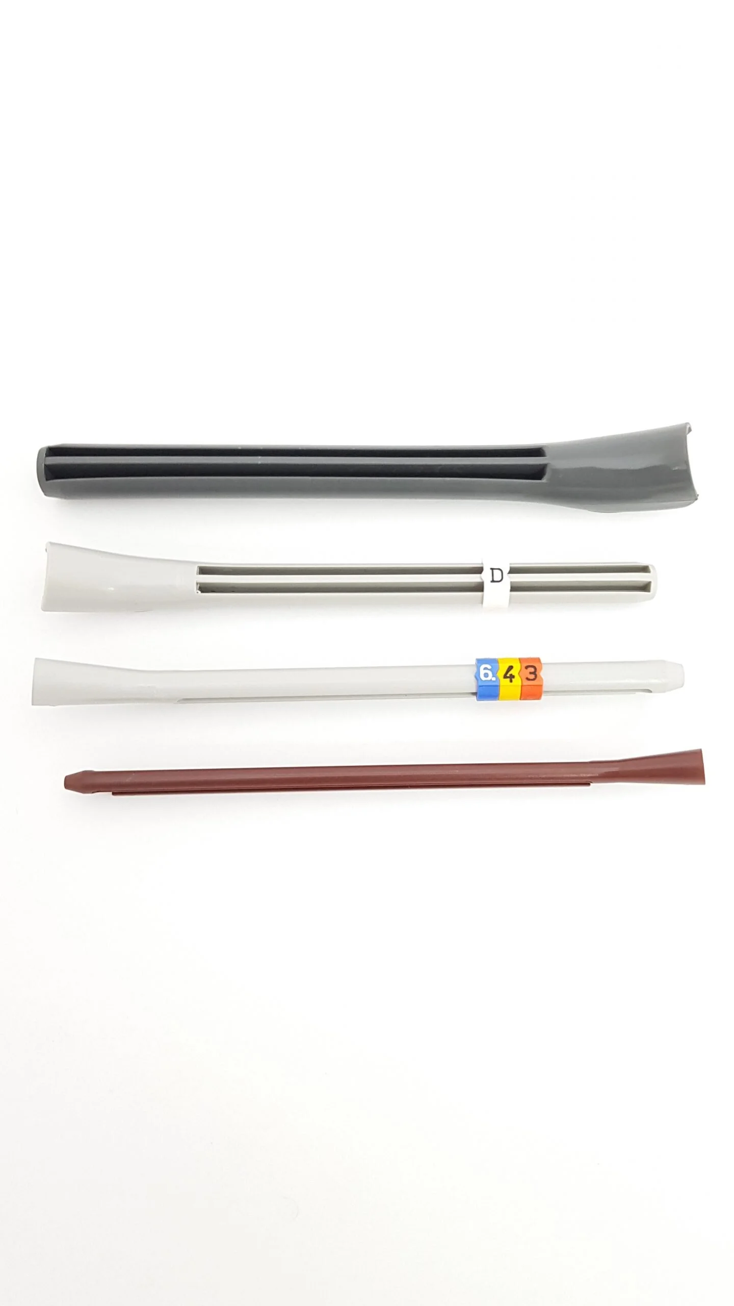 E15-WAND-E24-WAND-scaled.jpg