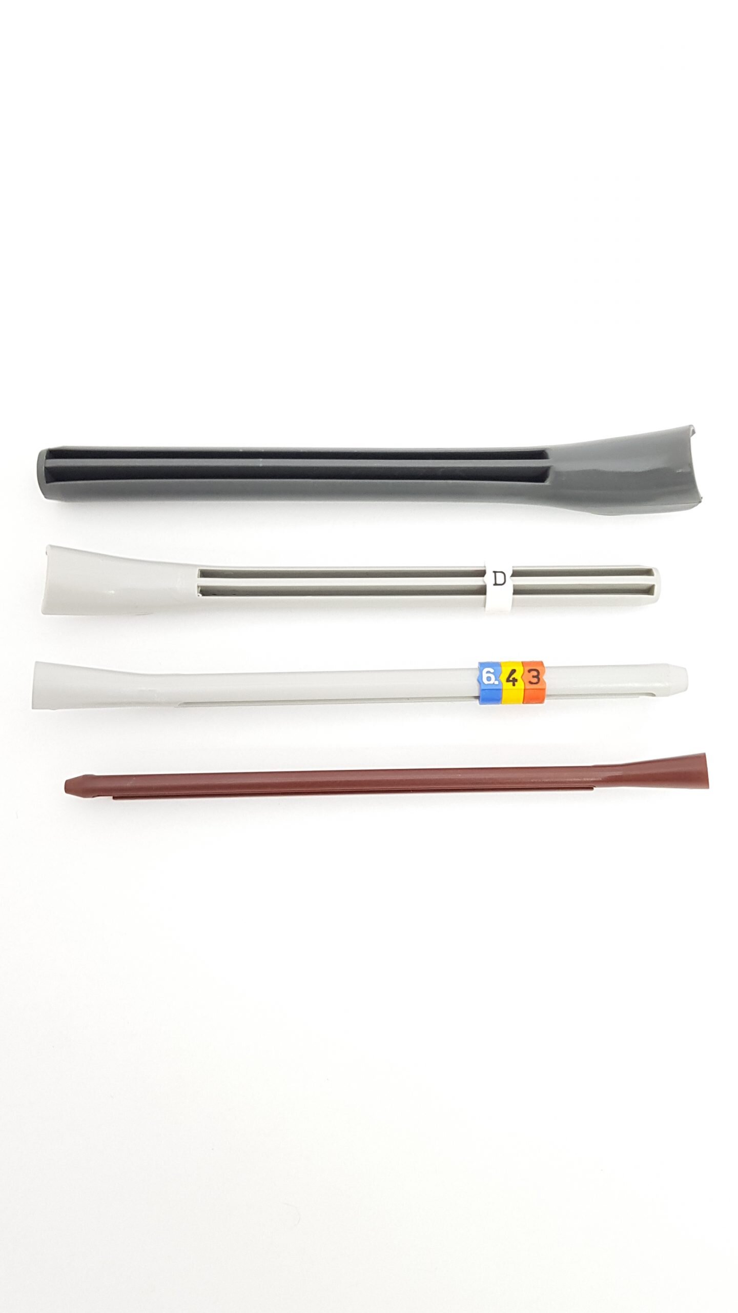 E15-WAND-E24-WAND-scaled.jpg