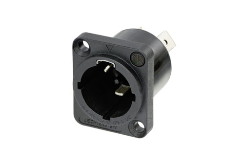 12895-NAC3MPX-WOT-TOP.jpg