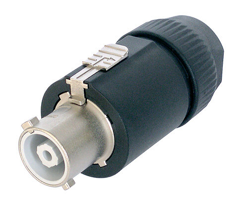 1822-nac3fc-hc.jpg