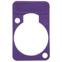Neutrik_DSS7_codeplaatje_violet.jpg
