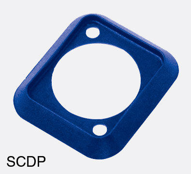 SCDP-6.jpg
