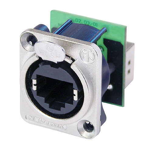 866-ne8fdp.jpg
