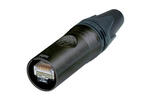 5567-ne8mx6-b.jpg