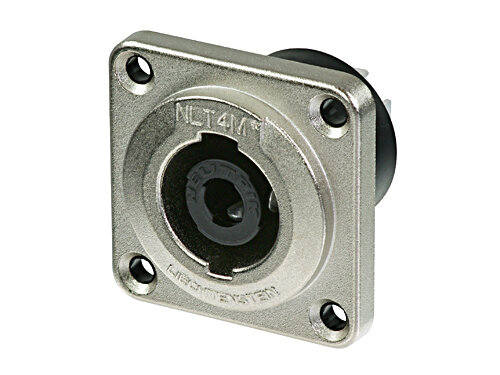 661-nlt4mp.jpg