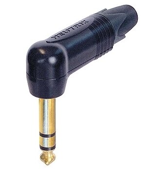 691-np3rx-b.jpg