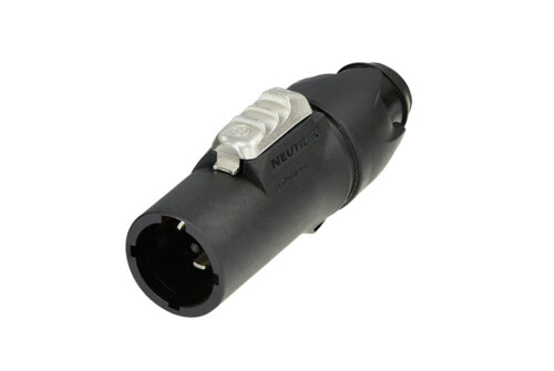 12833-NAC3MX-W-TOP.jpg