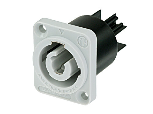 1820-nac3mpb-1.jpg