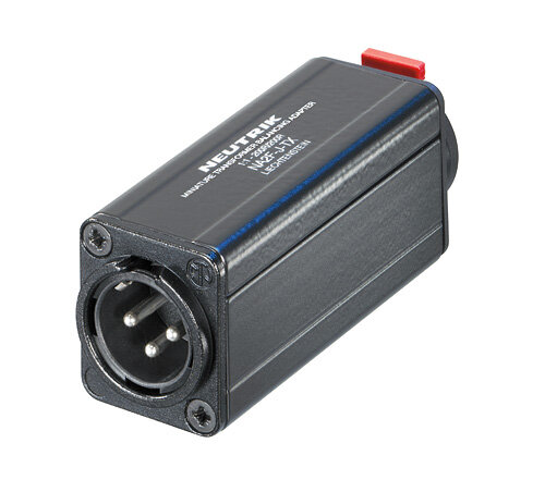 909-na2m-j-tx.jpg