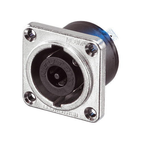 655-NL8MPR.jpg
