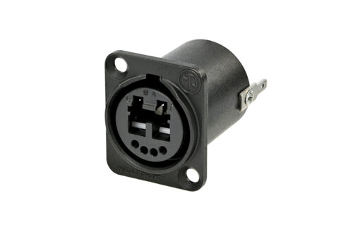 14137-NO2-4FDW-1-A.jpg