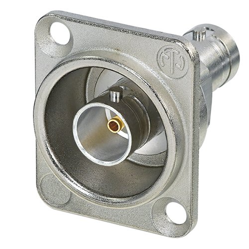 801-NBB75DFG (1).jpg