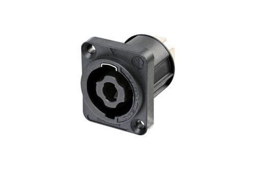 14151-NL4MPXX-UC.jpg