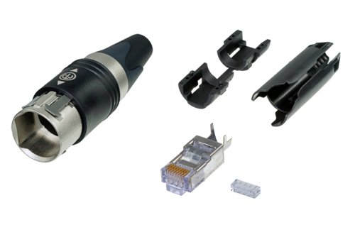 843-etercon-cat6-explosion.jpg