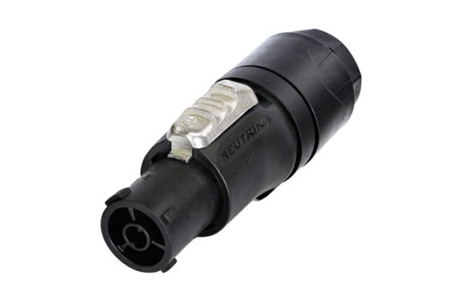16396-NAC3FX-W-TOP-L.jpg