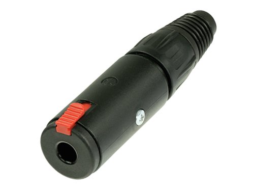 736-nj3fc6-bag.jpg