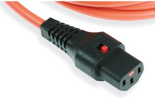 IEC Lock PIC.jpg