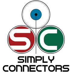 Simply Connectors