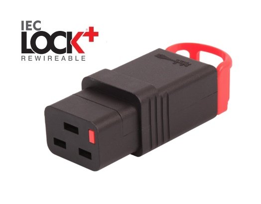 IEC-LOCK -C19-Rewireable.png