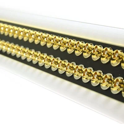 IMG_9049-2.jpg (Copy) (Copy)