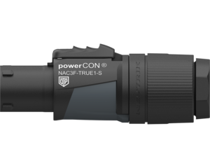 18946-powerCON_NAC3F-TRUE1-S_side left_RGB_WEB.png