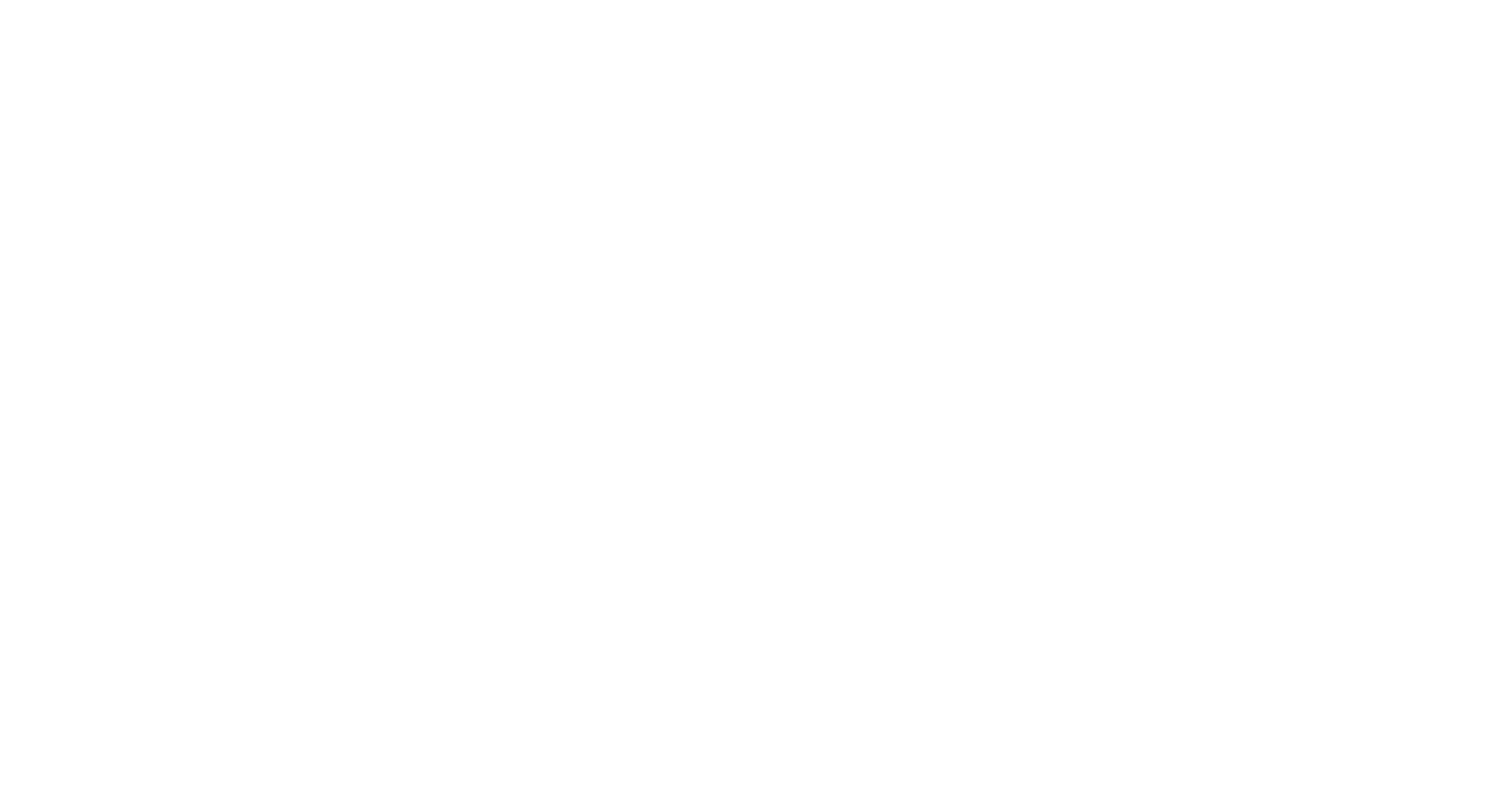 Camp Bob