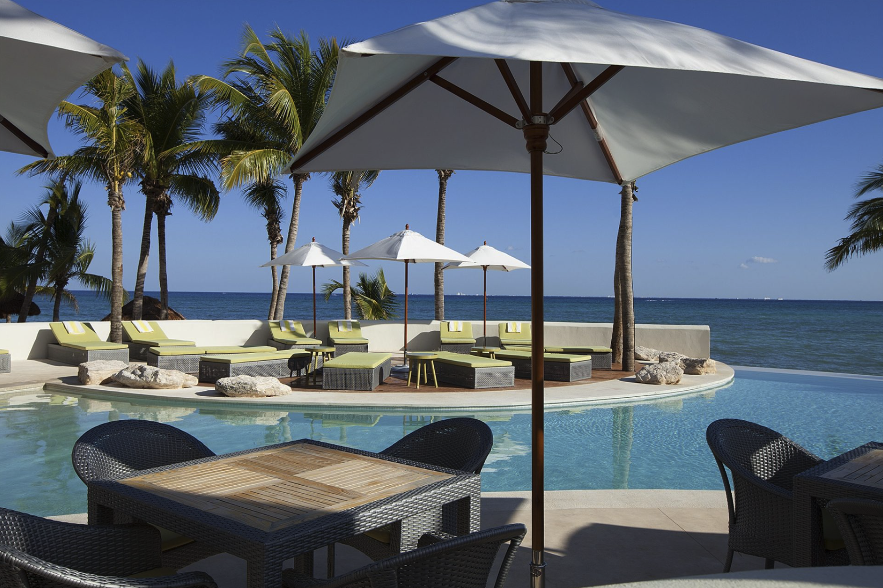 Screen Shot 2022-03-07 at 5.52.58 PM.png