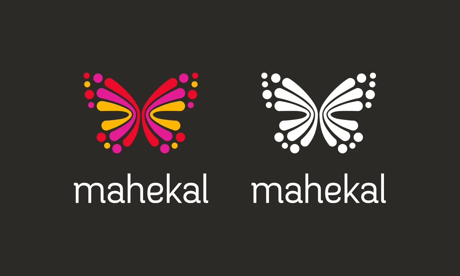 Mahekal_Mockup-1.jpg