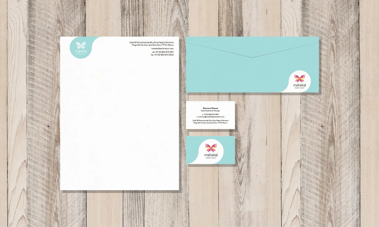 Mahekal_Mockup-5.jpg