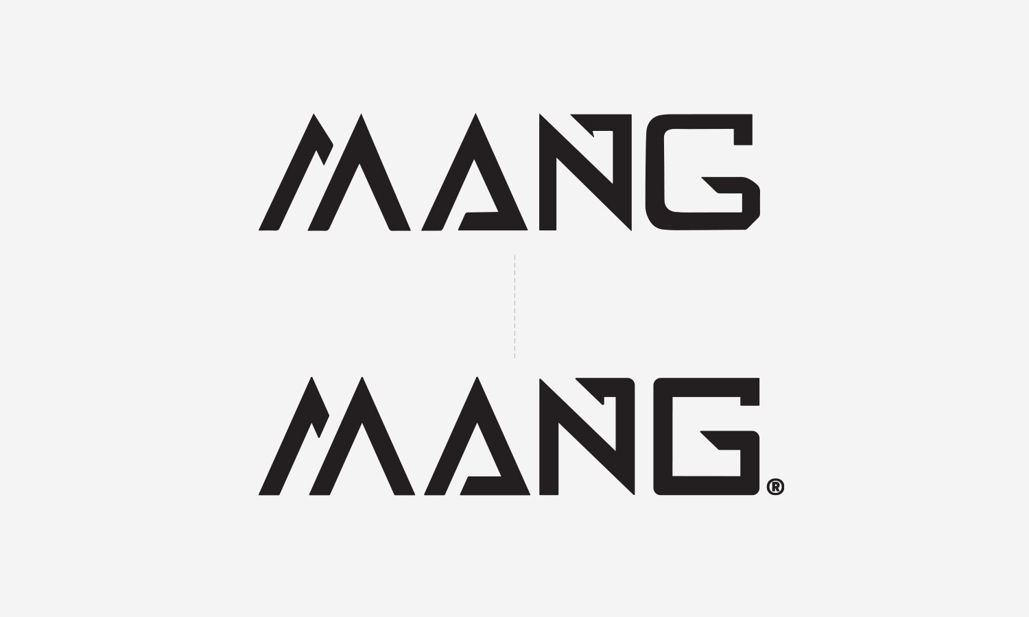 MANG_One-Off_Mockup-4.jpg