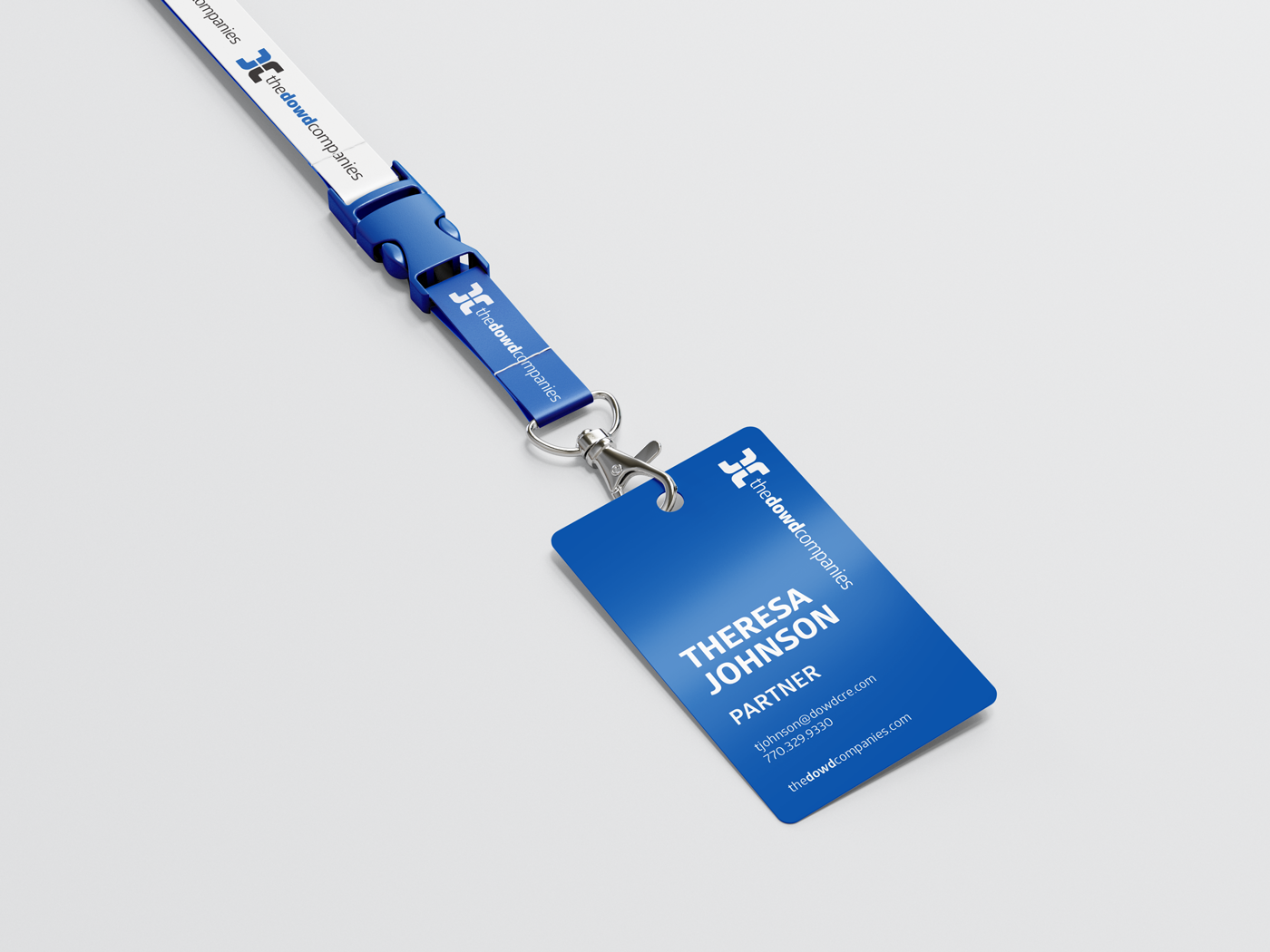 Lanyard-TJ.png