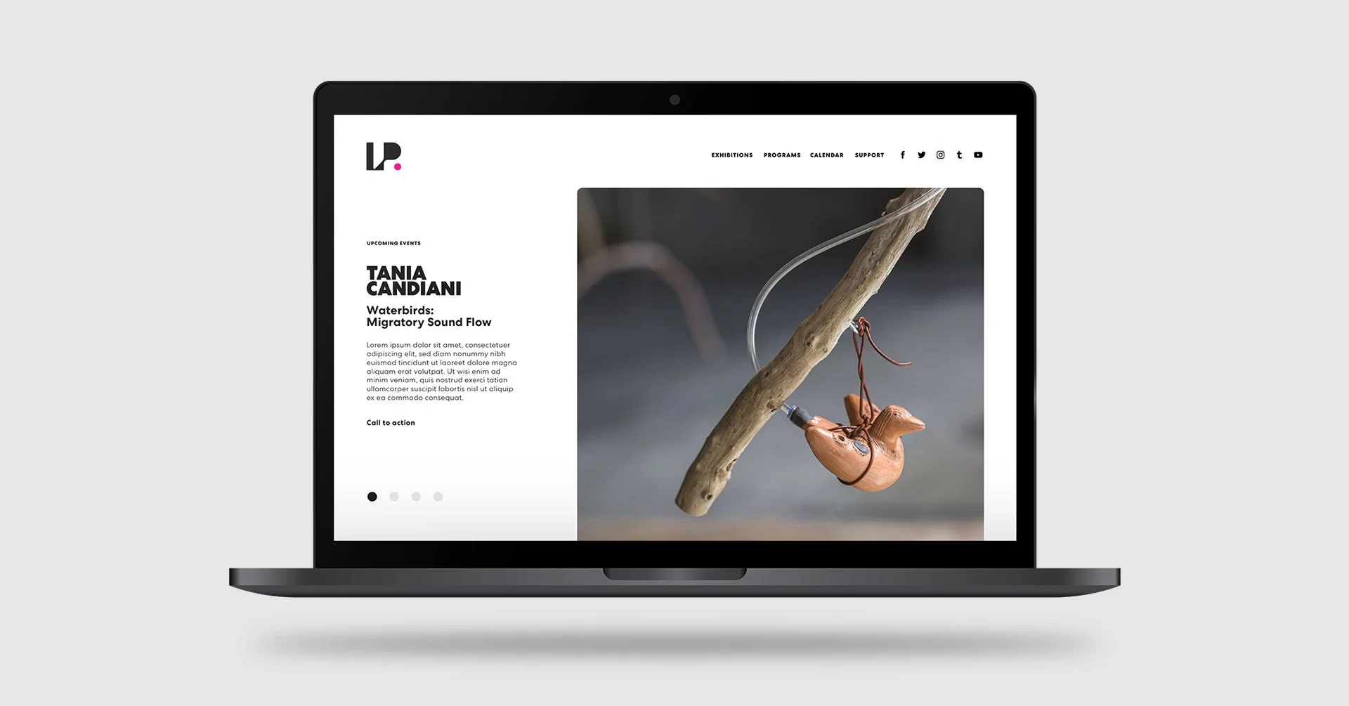11-WEBSITE_Jacober_Creative_Branding_Locust_Projects.jpg