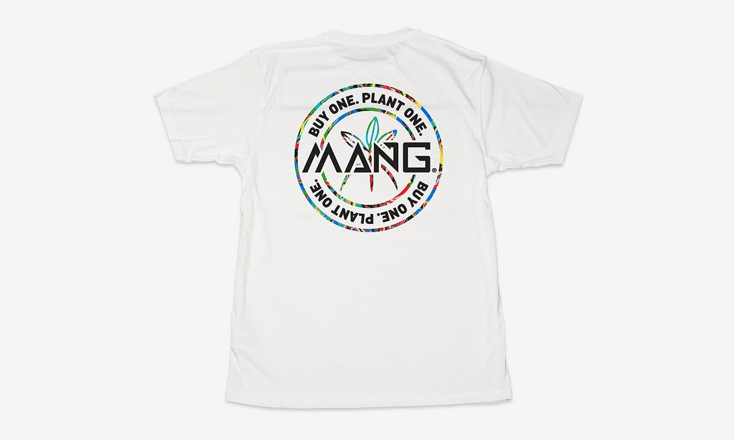 MANG_One-Off_Mockup-3.jpg