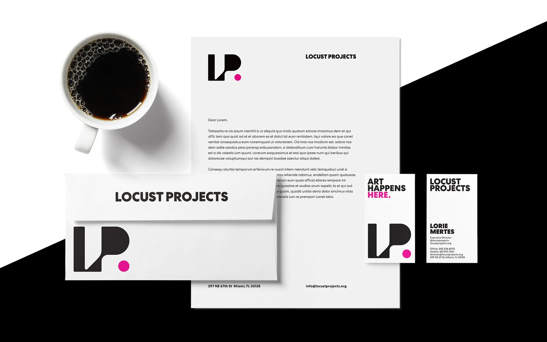2-STATIONERY_Jacober_Creative_Branding_Locust_Projects.jpg