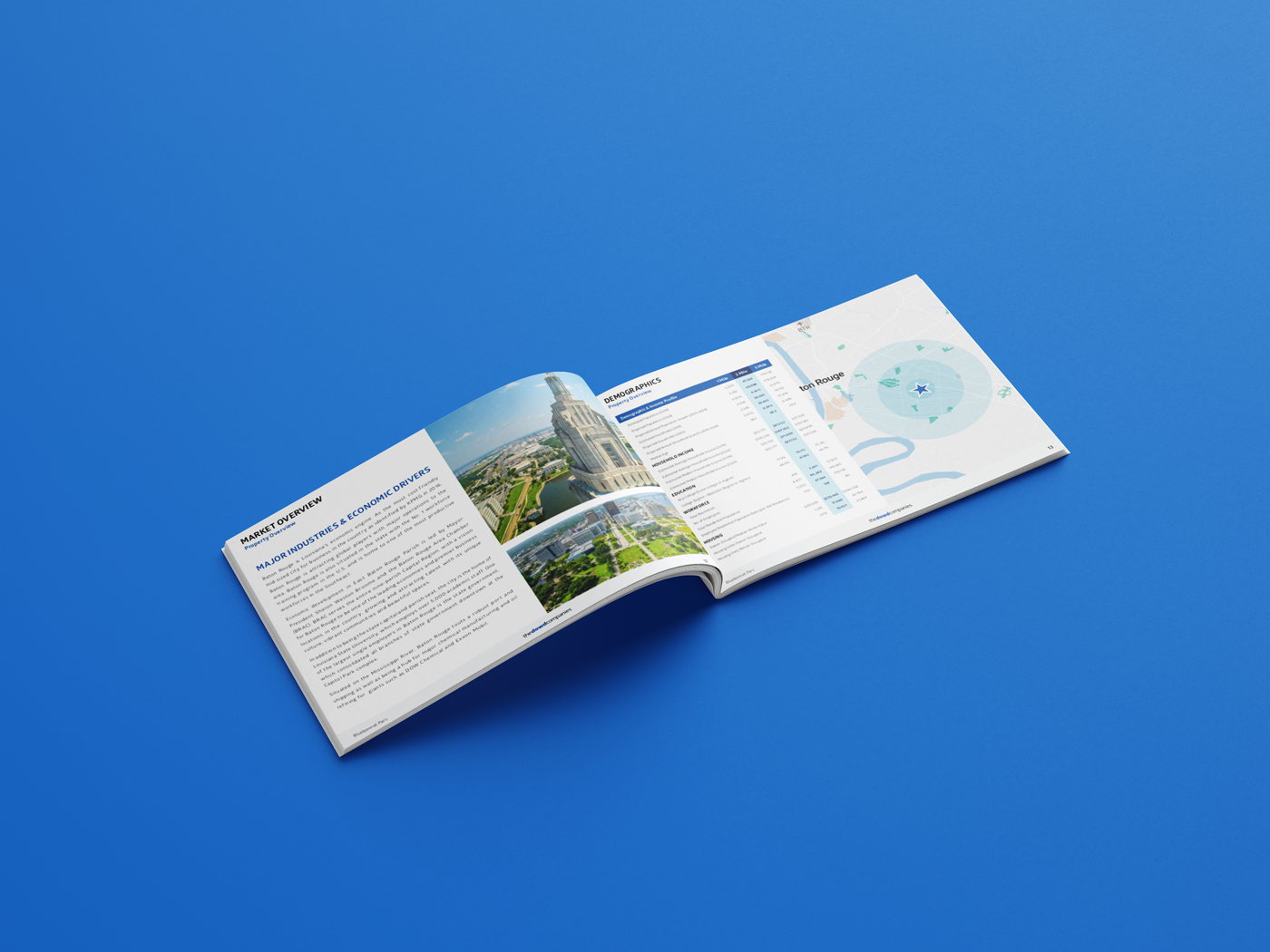 Brochure-3.png