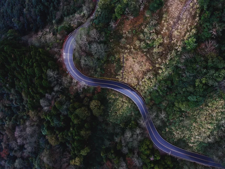 THG-Minderungsquote (THG-Quote) aus Elektromobilität — GreenTrax