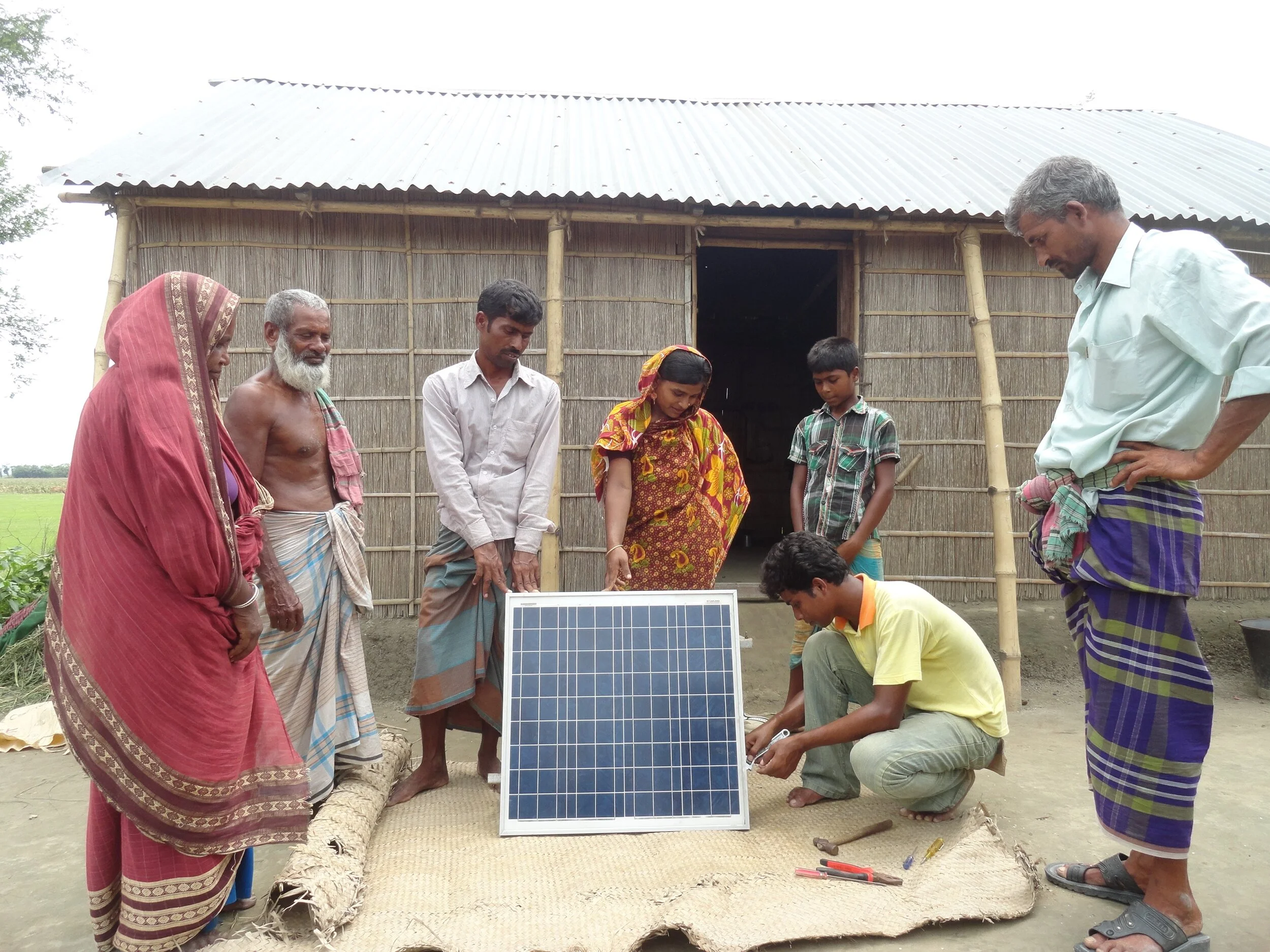 Bildquelle: ANDHERI HILFE e.V.